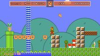 Super Mario Bros Lost-Land screenshot, image №2105411 - RAWG