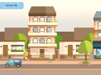 Stickerboy screenshot, image №1956230 - RAWG