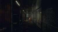 Inmates screenshot, image №651790 - RAWG