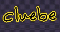 Cluebe screenshot, image №2887344 - RAWG