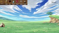 PushMush screenshot, image №3359498 - RAWG