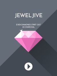 Jewel Jive screenshot, image №932007 - RAWG