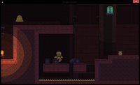 Dungeon Crawlers (itch) screenshot, image №2262056 - RAWG