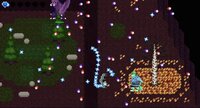 Thousand Year Thunder screenshot, image №3736794 - RAWG