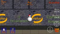 BouleMan screenshot, image №4222501 - RAWG