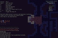 Crypt of Grimwin screenshot, image №1091024 - RAWG