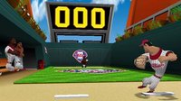 Baseball Blast! screenshot, image №789350 - RAWG