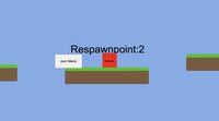 JUMP BLOCK JUMP screenshot, image №3743380 - RAWG