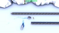Snowy Trail screenshot, image №4172695 - RAWG
