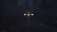 Light in the woods screenshot, image №4202141 - RAWG