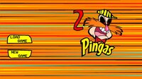 Five Nights at Pingas 2 screenshot, image №3111782 - RAWG
