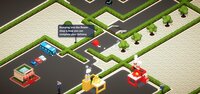 Blooming Road screenshot, image №3028326 - RAWG