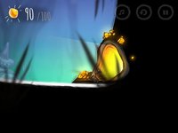 ANTS - THE GAME screenshot, image №871107 - RAWG