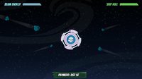 Astrohazard Defense screenshot, image №1175123 - RAWG