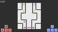Junction Box screenshot, image №2888116 - RAWG