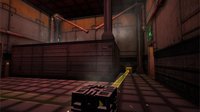 Anti-Gravity screenshot, image №1008793 - RAWG
