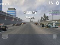 Monoposto Lite screenshot, image №647256 - RAWG