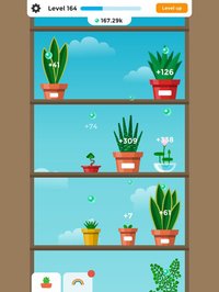 Terrarium ∙ screenshot, image №1772991 - RAWG
