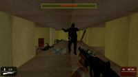 Stinky Sewers screenshot, image №2309326 - RAWG