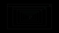 reYal (itch) screenshot, image №1948504 - RAWG