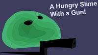A Hungry Slime With A Gun screenshot, image №3021894 - RAWG