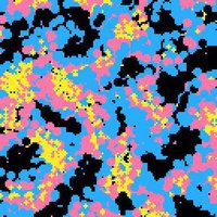 summertime! screenshot, image №1867736 - RAWG