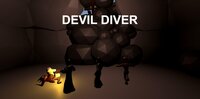 Devil Diver screenshot, image №2821426 - RAWG