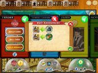 Mystic Miracles - 7 wonders game screenshot, image №904319 - RAWG