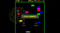 Breaking Enigma screenshot, image №4263481 - RAWG