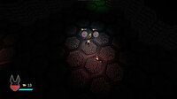 Foxblade screenshot, image №3792266 - RAWG
