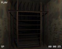 Murder In The Dark screenshot, image №3297257 - RAWG
