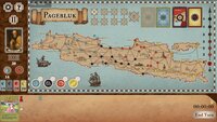 Pandemic Java screenshot, image №3616828 - RAWG