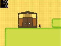 A Quick Cure screenshot, image №1134881 - RAWG
