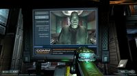 Doom 3: BFG Edition screenshot, image №631636 - RAWG