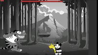 Rubber Hose Rampage screenshot, image №4040368 - RAWG