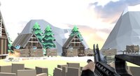 3d Shooter: FPS shooting Games screenshot, image №3181250 - RAWG