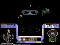 Star Trek: Generations screenshot, image №309685 - RAWG