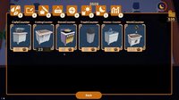Cook Saga screenshot, image №4165056 - RAWG