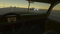 (Don't) Drink & Drive Simulator 2018 screenshot, image №1044034 - RAWG