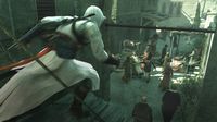 Assassin's Creed screenshot, image №459696 - RAWG