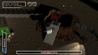 Astronaut Gary Inc. (Ludum Dare 49) screenshot, image №3055997 - RAWG