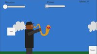 Blues Booster screenshot, image №1691921 - RAWG