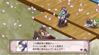 Disgaea 4: A Promise Unforgotten screenshot, image №564709 - RAWG