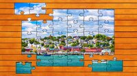 United States of America Jigsaw Puzzles screenshot, image №3984709 - RAWG