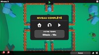 OrchardTheft screenshot, image №3338782 - RAWG