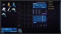 TheWorld screenshot, image №1898702 - RAWG