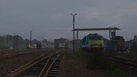 Train Driver 2 screenshot, image №4208427 - RAWG
