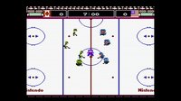 Ice Hockey screenshot, image №796815 - RAWG