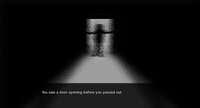 Never Be Alone screenshot, image №2749205 - RAWG