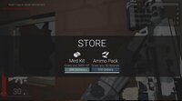 Polygon: DROPPED INTO HELL screenshot, image №2968521 - RAWG